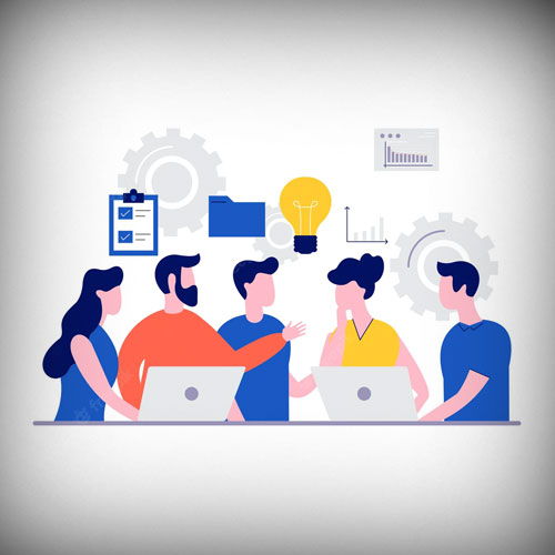 about us digitaltwin